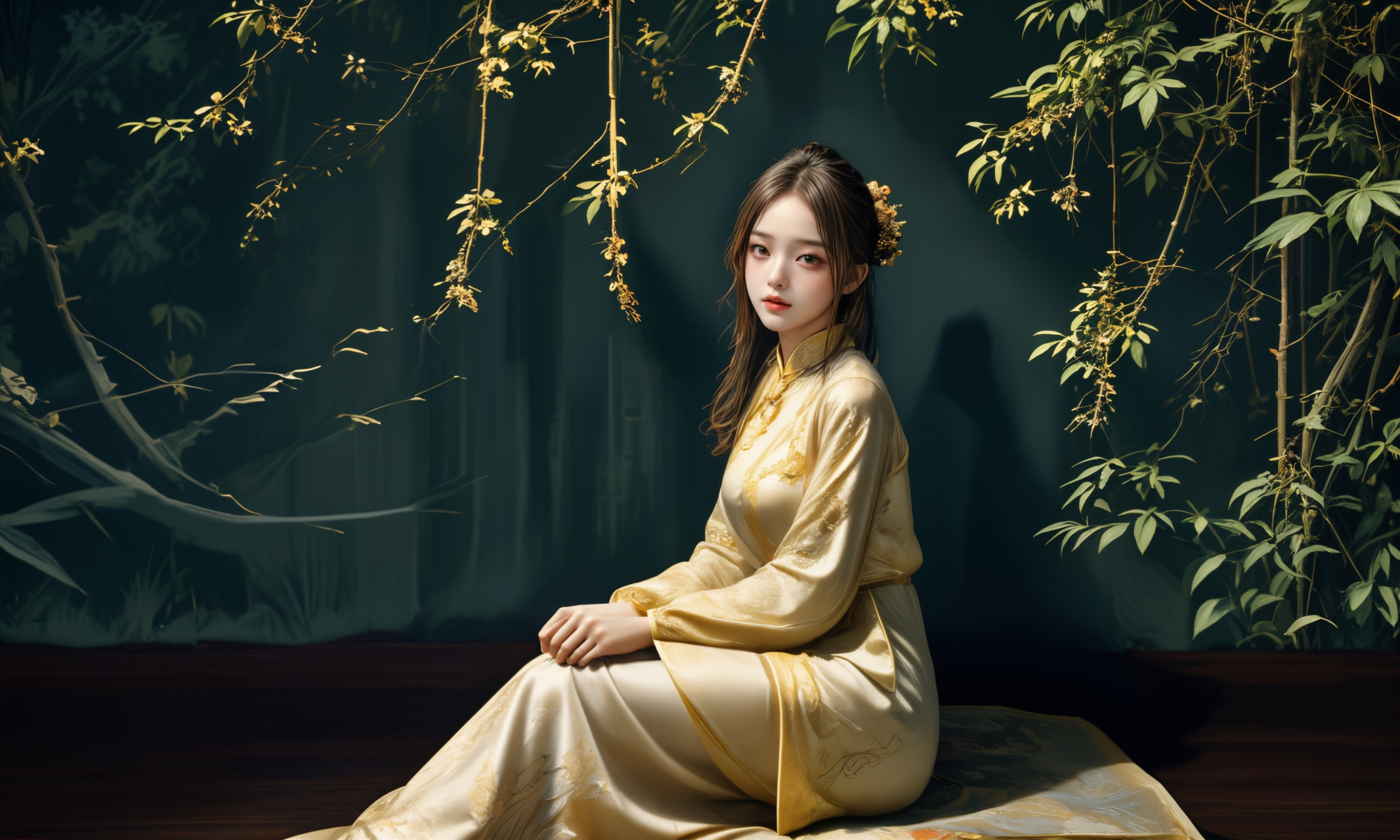 久视频精品线在线观看_亚洲欧美日韩国产三级_亚洲第一男人天堂av在线_免费美女网站久久久-欧美一区二区三区蜜桃视频_亚洲欧美成人中文日韩电影网站_一区二区不卡av_亚洲欧美日韩1区|走进江西修水养蚕“超级工厂”